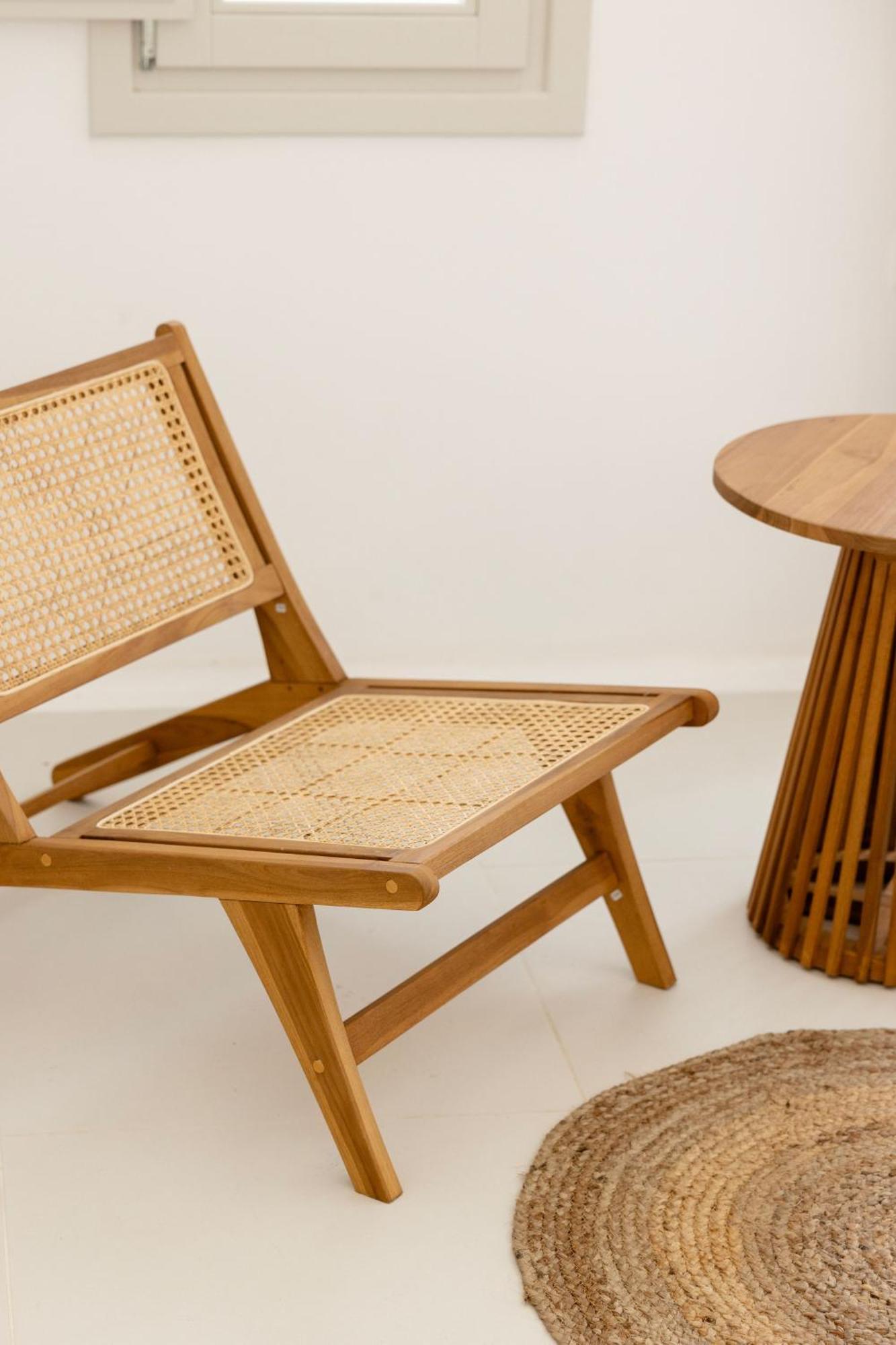 Zannos Luxury Suites By Zannos Collection Pýrgos Eksteriør billede